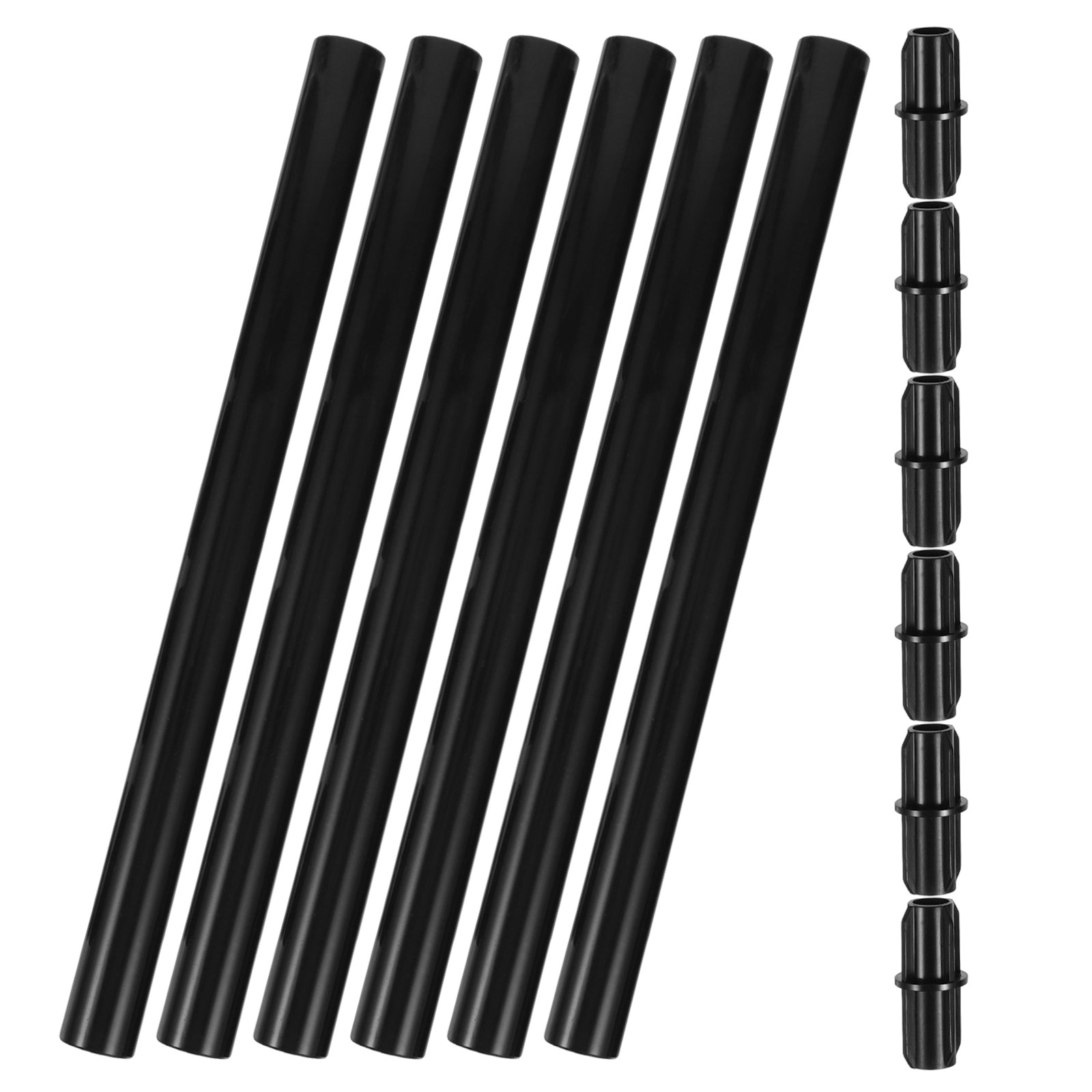 Solar Garden Light Outdoor Waterproof - 1Set Solar Torch Extension Pole Outdoor