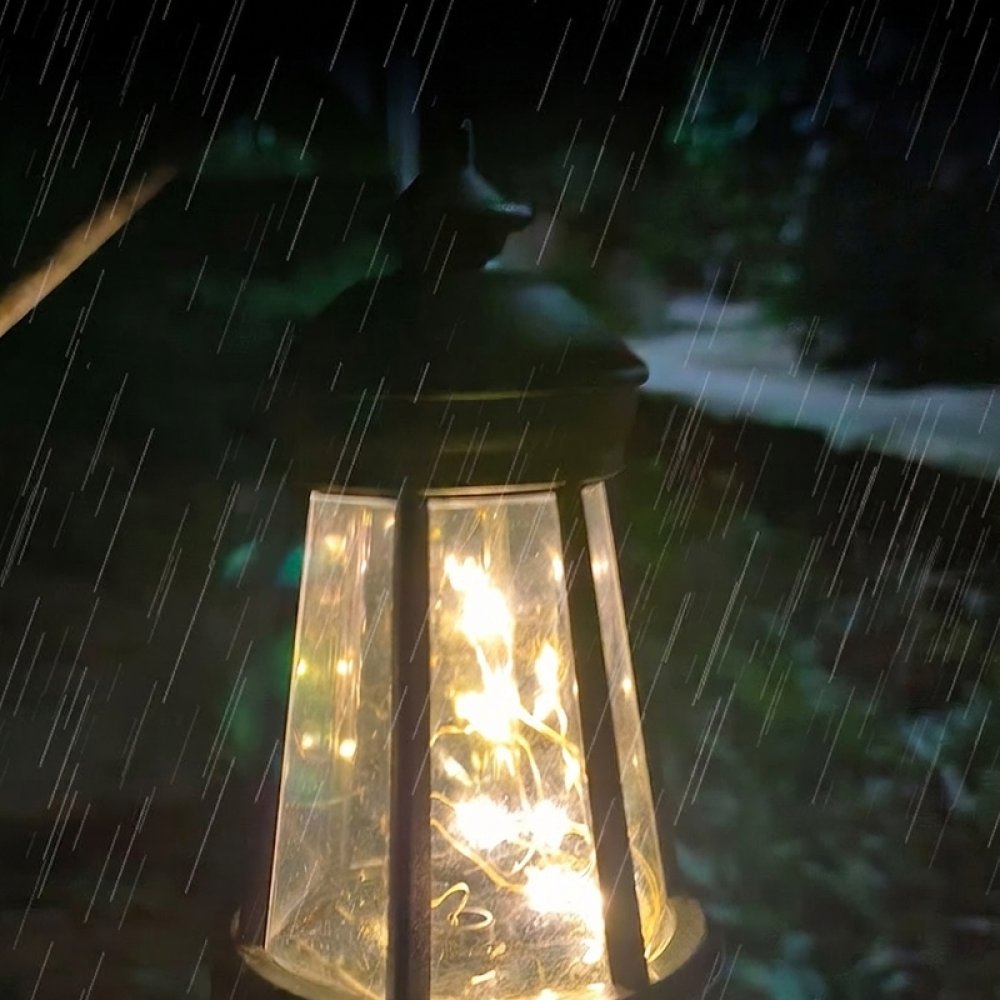 Waterproof Solar Puppy Garden  - Solar Garden Light Outdoor Waterproof review and price