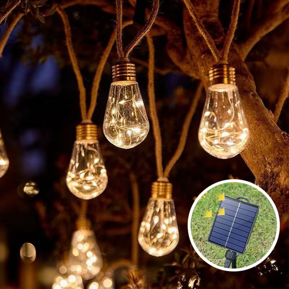 Automatic Dusk to Dawn Lights  - Solar Garden Light Dusk To Dawn review and price