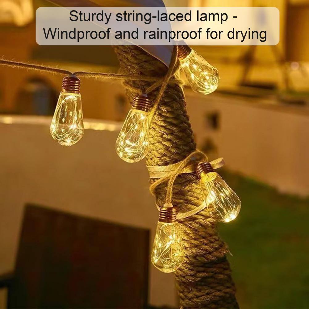Automatic Dusk to Dawn Lights  - Solar Garden Light Dusk To Dawn review and price