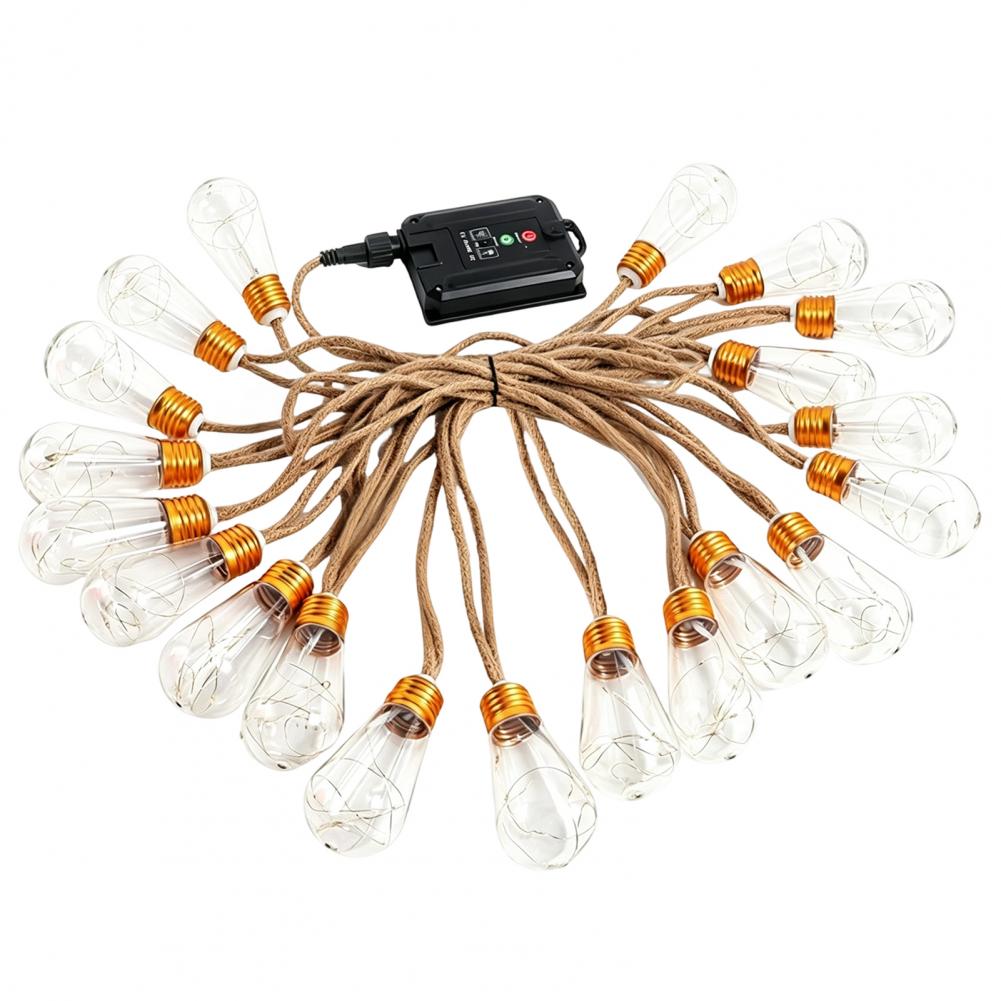Automatic Dusk to Dawn Lights  - Solar Garden Light Dusk To Dawn review and price