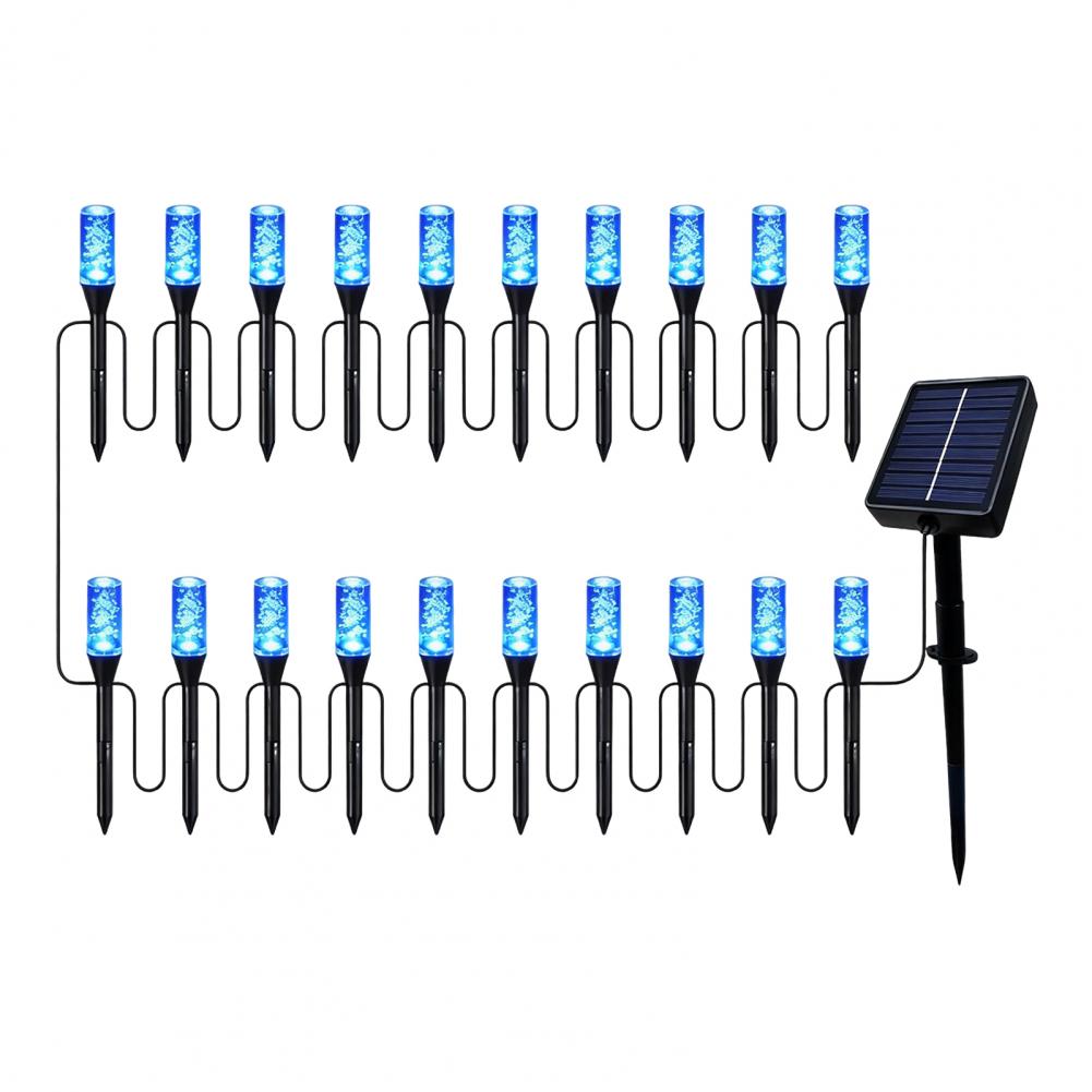 Automatic Dusk to Dawn Trail L - Solar Garden Light Dusk To Dawn review and price