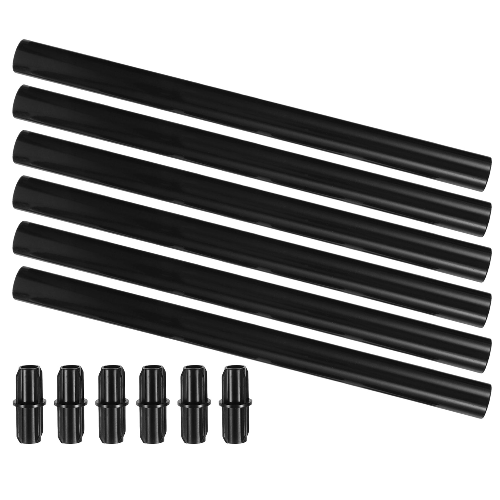 1Set Solar Torch Extension Pol - Solar Garden Light Outdoor Waterproof review and price