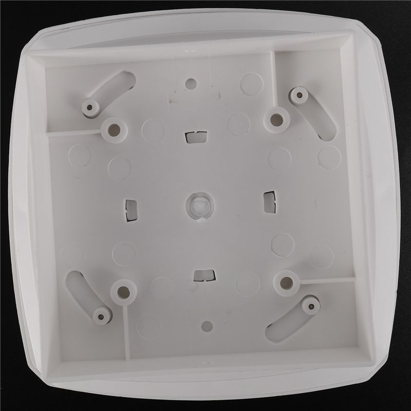 A36T-Solar Post Cap Lights 2 L - Solar Post Cap Light 4X4 review and price