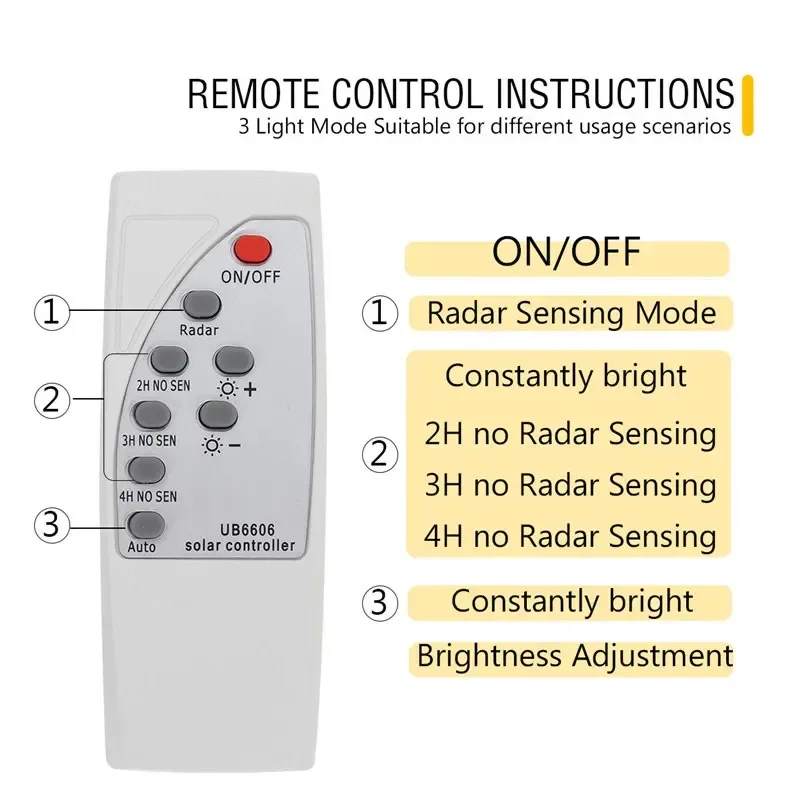 Solar Led Outdoor Street Light - Solar Flood Light Motion Sensor 200W review and price