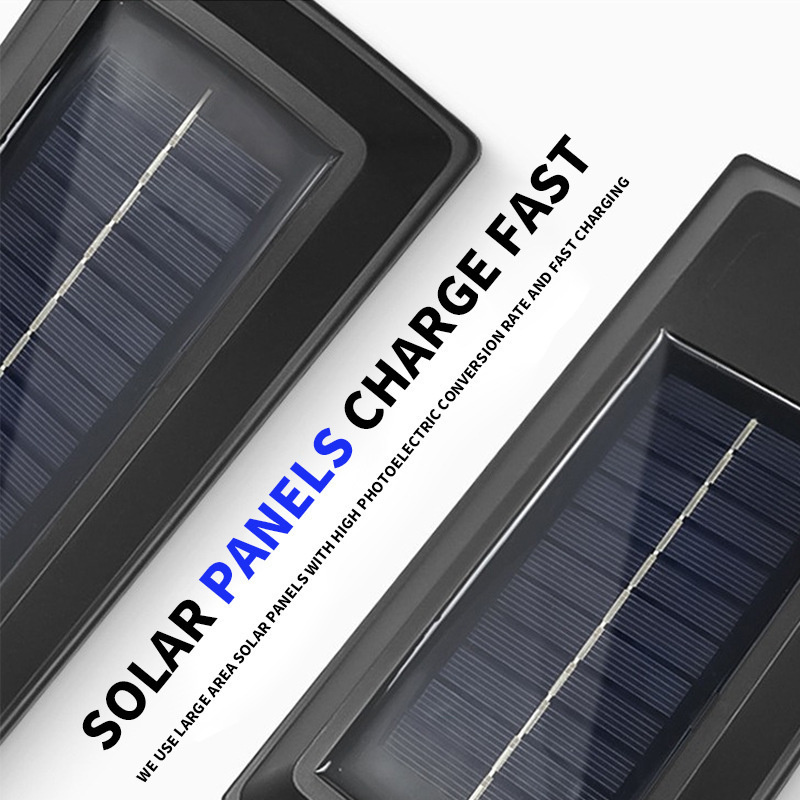 Solar Motion Sensor Porch Ligh - Solar Garden Light Dusk To Dawn review and price