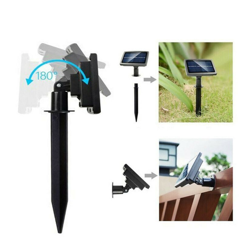 Solar Powered Lights 200 LED S - Solar String Lights Outdoor 20M review and price