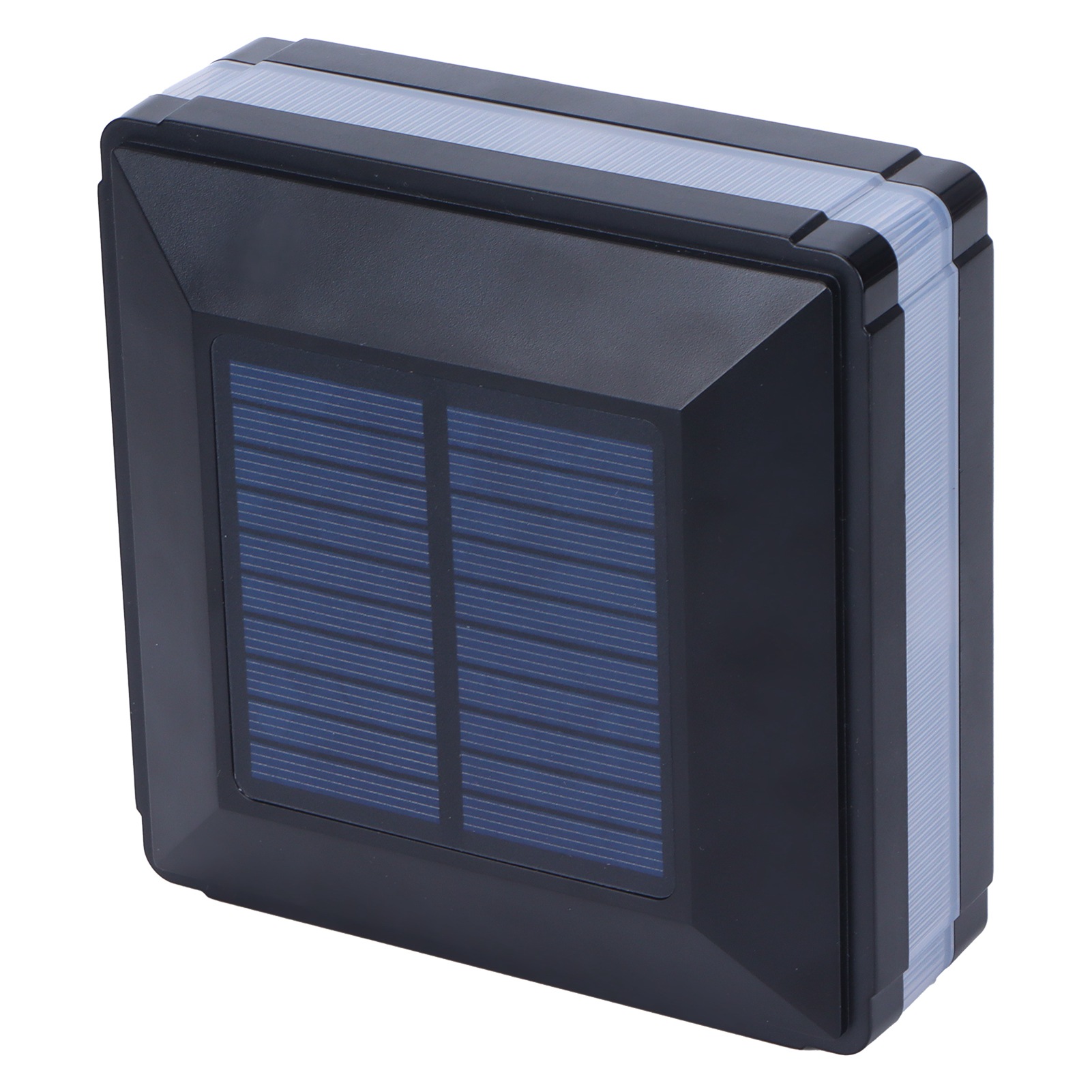 Fence Cap Light Solar Power Do - Solar Post Cap Light 4X4 review and price