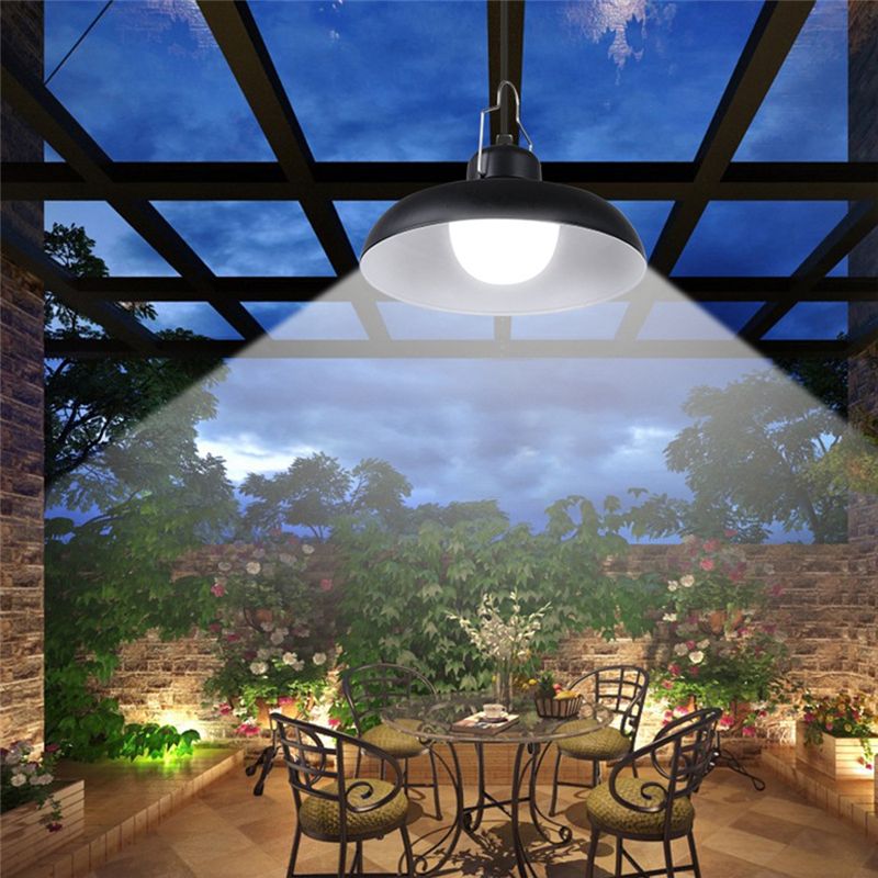 *ONE DAY Solar Panel Light Sol - Solar Panel Light Kit Shed review and price