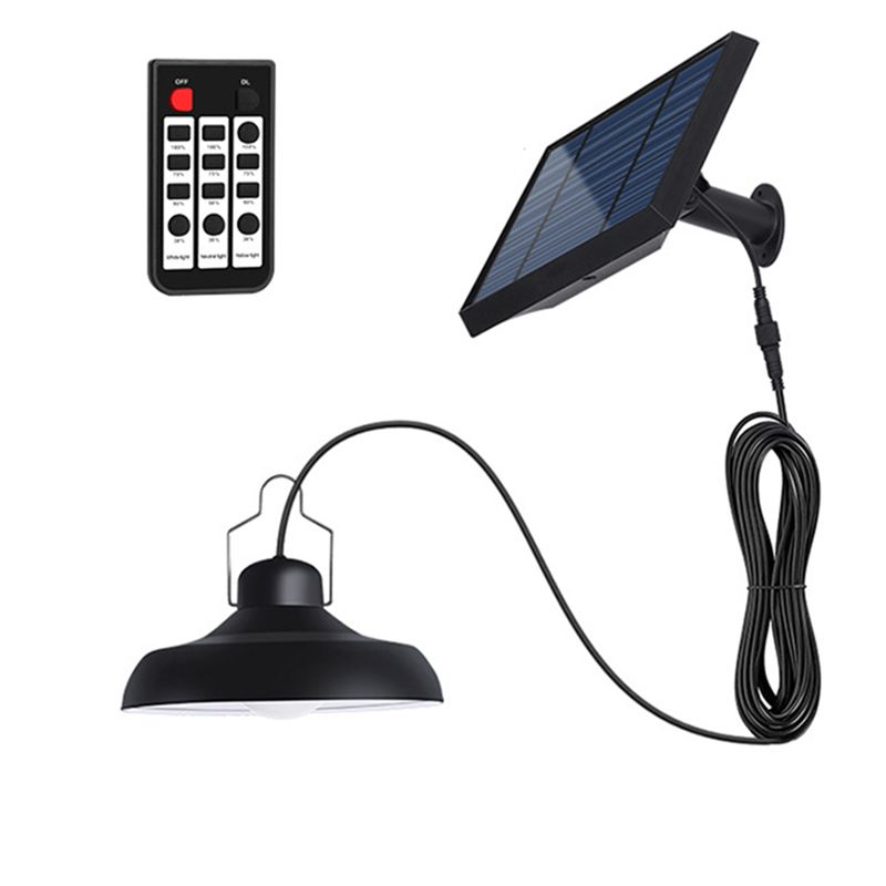 *ONE DAY Solar Panel Light Sol - Solar Panel Light Kit Shed review and price
