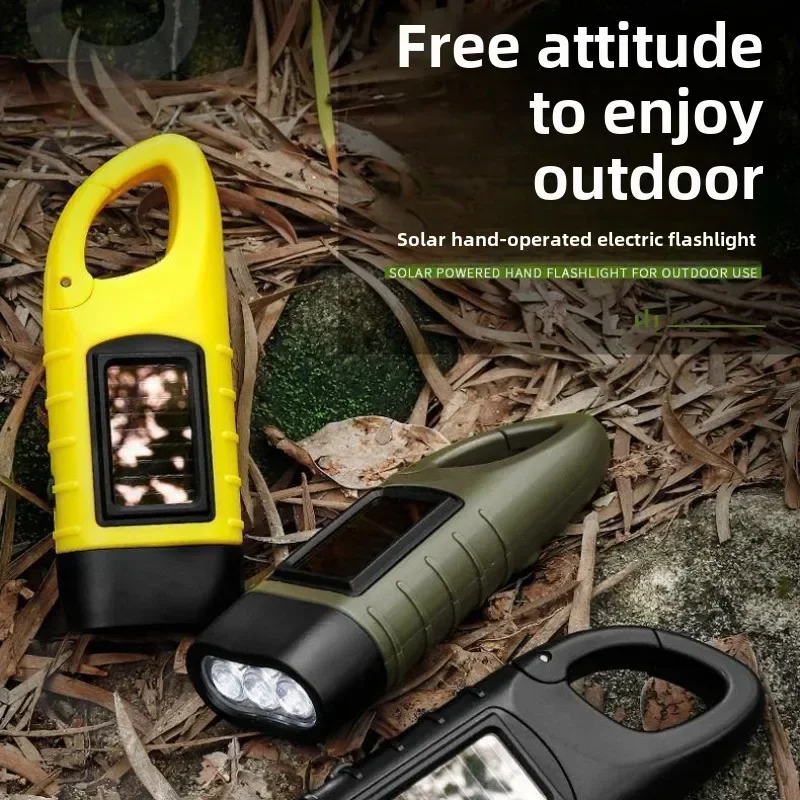 Portable Lightweight Solar Han - Solar Lantern Camping Collapsible review and price