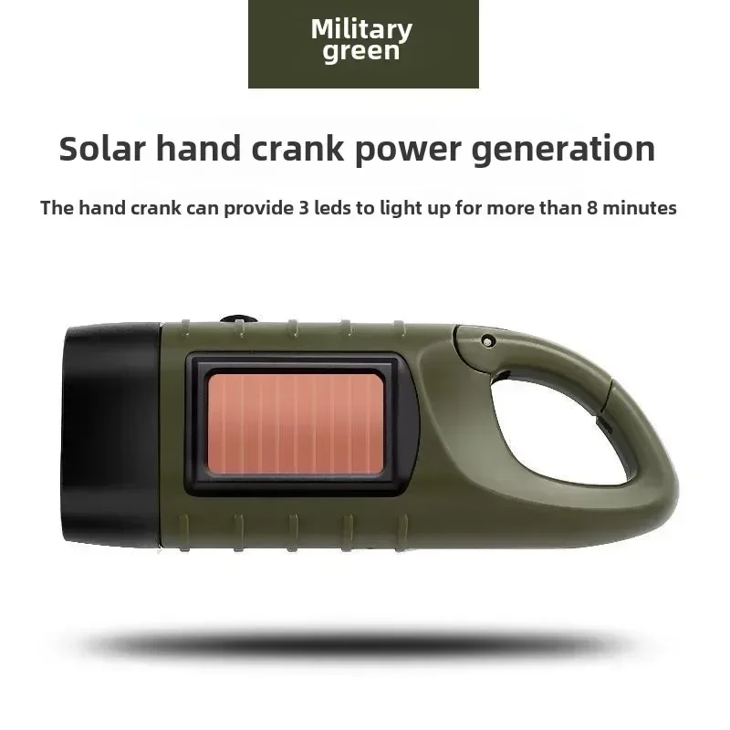 Portable Lightweight Solar Han - Solar Lantern Camping Collapsible review and price