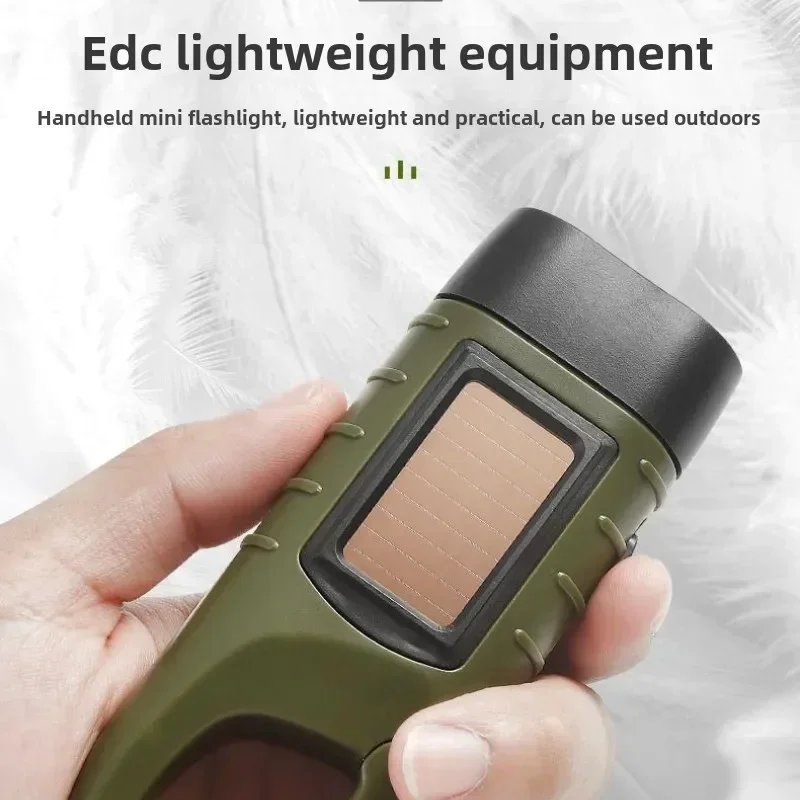 Portable Lightweight Solar Han - Solar Lantern Camping Collapsible review and price