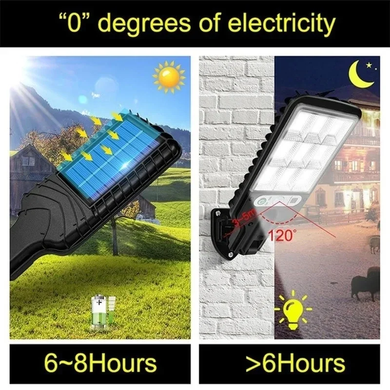 Outdoor Solar Garden Lights wi - Solar Ground Light Driveway review and price