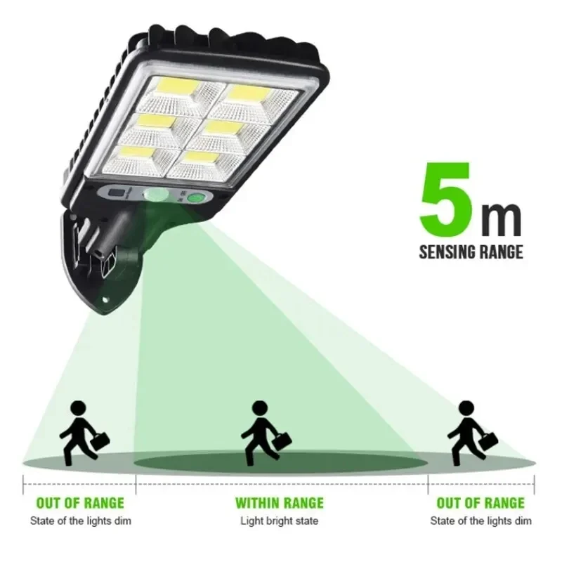 Outdoor Solar Garden Lights wi - Solar Ground Light Driveway review and price