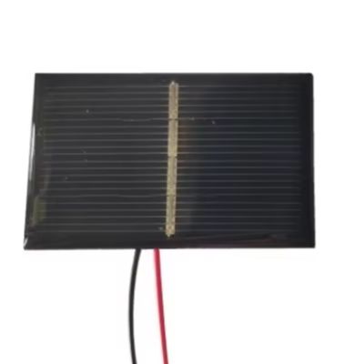 6LED 1.2V Solar Light Control  - Solar Garden Light Dusk To Dawn review and price