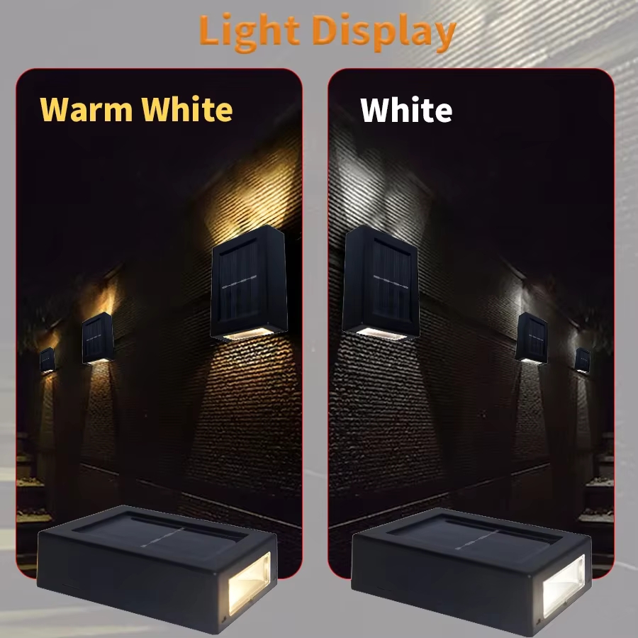 Solar LED Outdoor Light Solar  - Solar Ground Light Driveway review and price