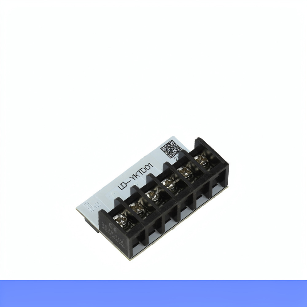 Reliable Solar Light Controlle - Solar Garden Light Dusk To Dawn review and price