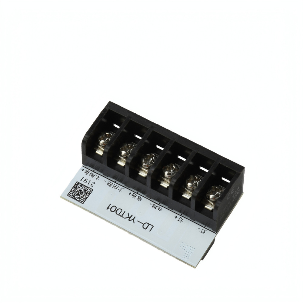 Reliable Solar Light Controlle - Solar Garden Light Dusk To Dawn review and price