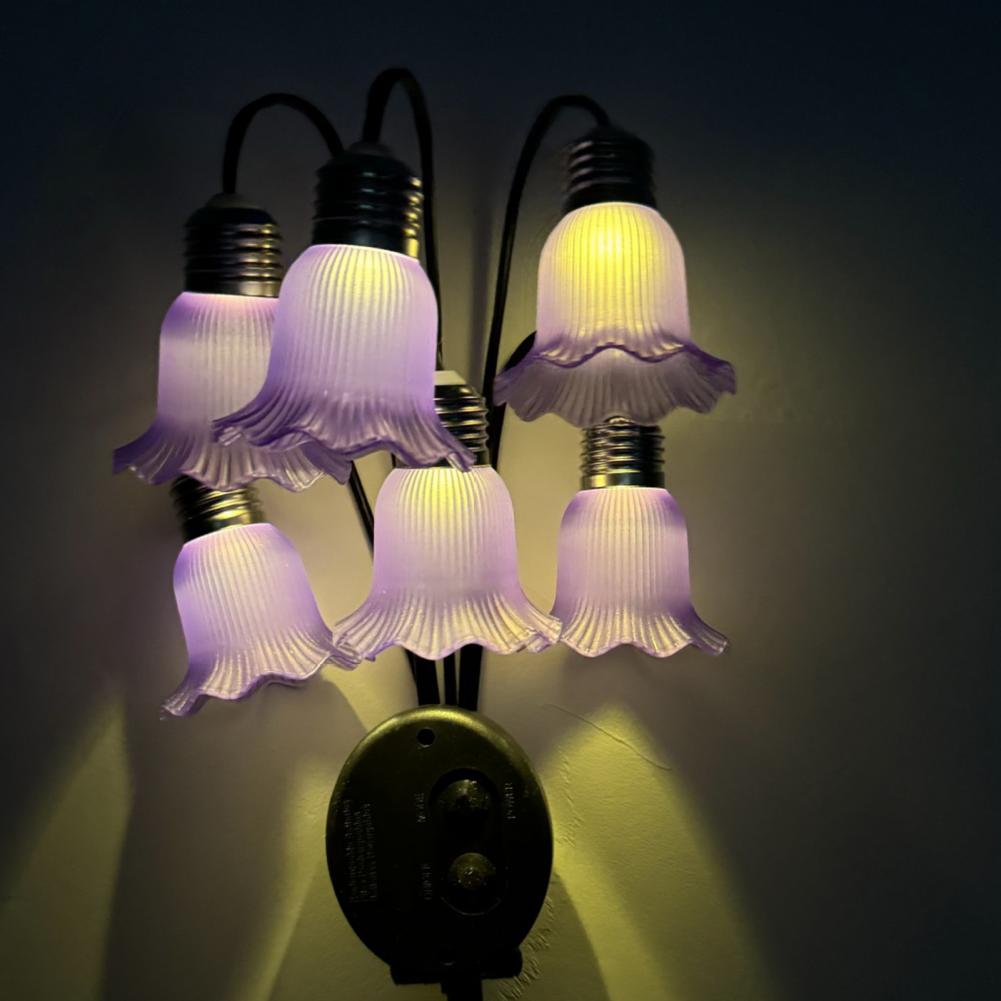 Waterproof Decorative Flower L - Solar Garden Light Dusk To Dawn review and price
