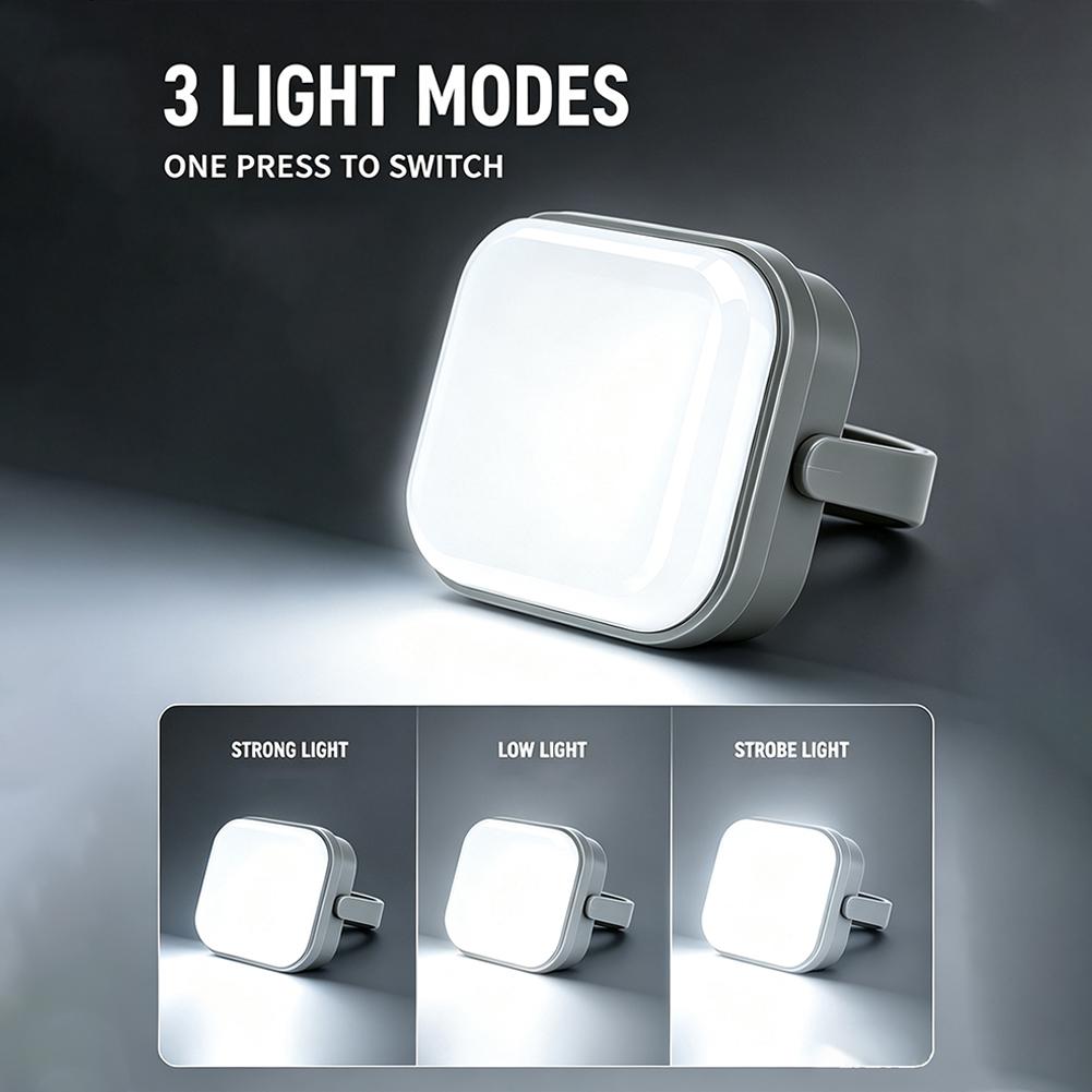 Emergency Lighting Solar Campi - Solar Lantern Camping Collapsible review and price