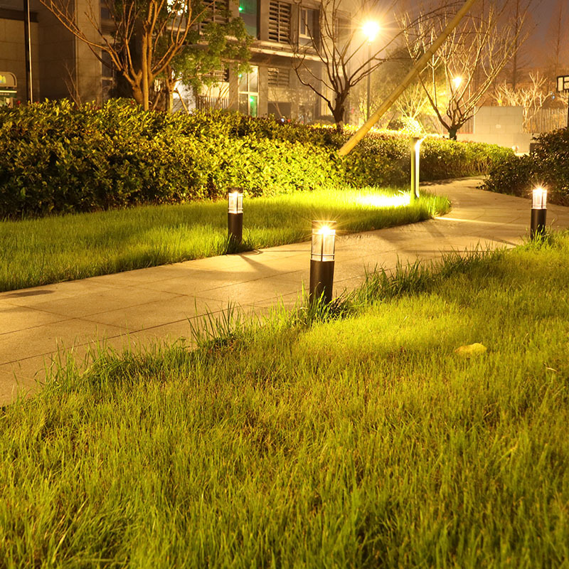 1/2/4/8/10 Pack Solar Garden P - Solar Pathway Lights 8 Pack review and price