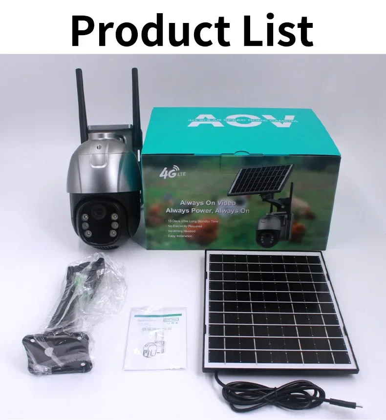 Outdoor Street Light Wireless  - Solar Security Camera Light review and price