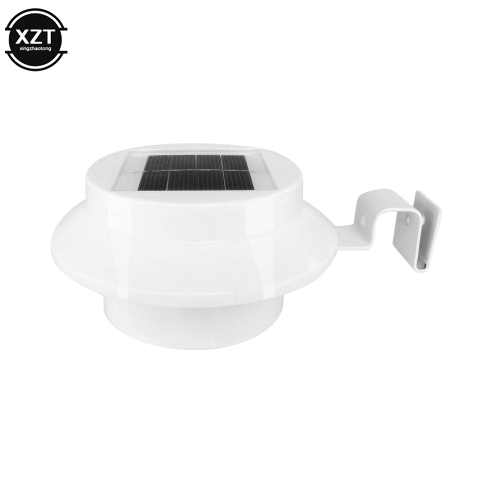 3 LED Solar Spot Garden Round  - Solar Garden Spotlight Rgb review and price