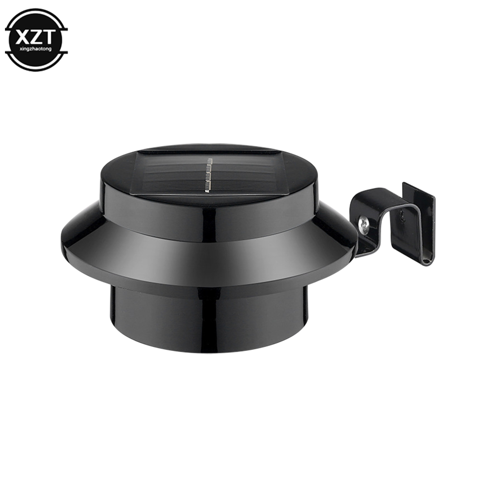 3 LED Solar Spot Garden Round  - Solar Garden Spotlight Rgb review and price