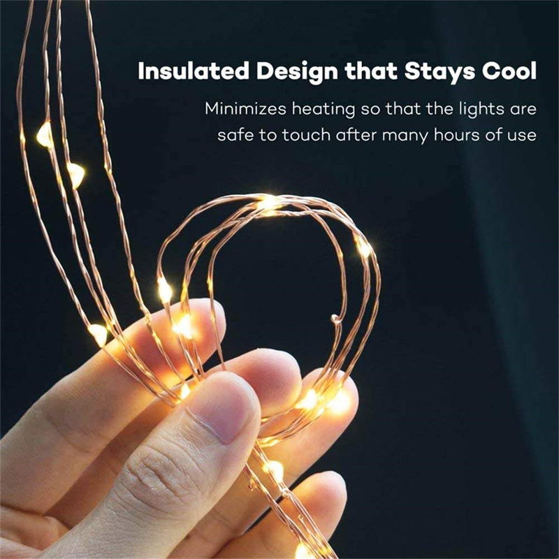 Outdoor 2Mx10 200LED Solar Vin - Solar String Lights Outdoor 20M review and price